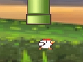 თამაში Flappy Furious ქათამი ონლაინ