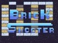 თამაში ონლაინ თამაში Brick Shooter  ონლაინ
