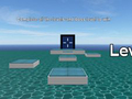 თამაში EParkour. io  ონლაინ