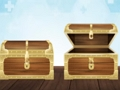 თამაში Amgel Easy Room Escape 88 ონლაინ