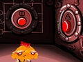 თამაში Monkey Go Happy Stage 132 ონლაინ