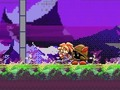 თამაში Galaxy Crash  ონლაინ