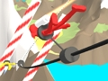 თამაში Jetpack Ride ონლაინ