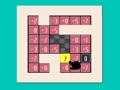 თამაში Maze Zero ონლაინ
