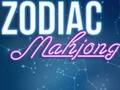 თამაში ზოდიაქოს მაჯონგი  ონლაინ