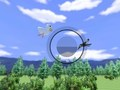 თამაში Wii Sports Birdwatching ონლაინ