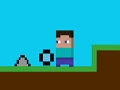 თამაში Kid Steve Adventures ონლაინ