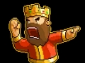 თამაში Soul Knight Dungeons ონლაინ