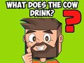 თამაში ტვინის IQ ტესტი Minecraft Quiz  ონლაინ
