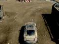 თამაში Zombies არ მართავს ონლაინ