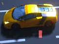 თამაში ექსტრემალური Drag Racing  ონლაინ