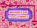 თამაში დედის დღის Float Connect  ონლაინ