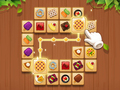 თამაში Tile Connect წყვილის შესატყვისი  ონლაინ