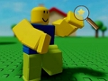 თამაში Noob დამალული ვარსკვლავები  ონლაინ