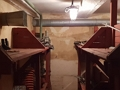 თამაში Ghost Bunker Escape 2 ონლაინ