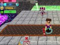 თამაში Craft Trap გამოწვევა  ონლაინ