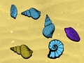 თამაში Shell კოლექტორი  ონლაინ