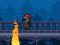 თამაში Dungeon dodge ონლაინ