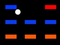 თამაში Blocks Breakers  ონლაინ