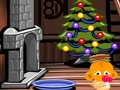 თამაში Monkey Go Happy Stage 148 ონლაინ