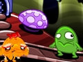 თამაში Monkey Go Happy Stage 149 ონლაინ