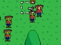 თამაში Undead Survival ონლაინ