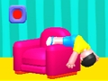 თამაში Lazy Jump ონლაინ  ონლაინ