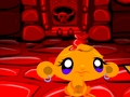 თამაში Monkey Go Happy Stage 154 ონლაინ