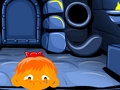 თამაში Monkey Go Happy Stage 155 ონლაინ