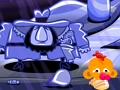 თამაში Monkey Go Happy Stage 159 ონლაინ