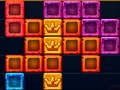 თამაში 1010 Treasure Rush ონლაინ