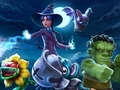 თამაში ონლაინ თამაში Monsters Fight Arena  ონლაინ