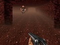 თამაში რეტროვერსიული Rampage  ონლაინ
