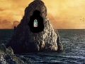 თამაში Fantasy Island Treasure Escape ონლაინ