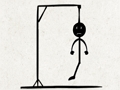 თამაში Hangman Challenge 2 ონლაინ
