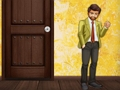 თამაში Amgel Easy Room Escape 108 ონლაინ