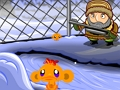 თამაში Monkey Go Happy Stage 171 ონლაინ