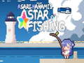 თამაში Nanami's Starfishing  ონლაინ