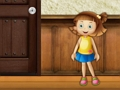 თამაში Amgel Kids Room Escape 115 ონლაინ