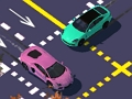 თამაში Elite Traffic: სიმულატორი  ონლაინ