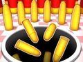 თამაში Attack Hole ონლაინ  ონლაინ