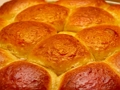 თამაში Brioche Cake Jigsaw ონლაინ