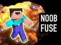თამაში Noob დაუკრავენ ონლაინ