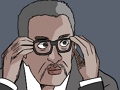 თამაში დახმარება Push Glasses  ონლაინ