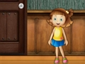 თამაში Amgel Kids Room Escape 116 ონლაინ