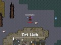 თამაში PvPz. io  ონლაინ