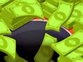 თამაში Hoard Master ონლაინ  ონლაინ