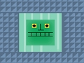 თამაში Pixel Wars io ონლაინ