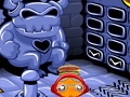 თამაში Monkey Go Happy Stage 187 ონლაინ
