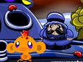 თამაში Monkey Go Happy Stage 188 ონლაინ